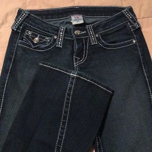 True Religion Jeans -
